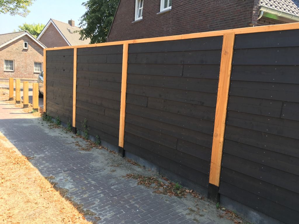 DELTA 2 220W dubbelzijdig opvouwbaar zonnepaneel