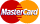 MasterCard