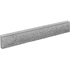 Opsluitband 5x15x100 cm | Grijs
