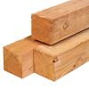 Douglas Bovenbalk 150x150 fijnbezaagd | onbehandeld