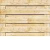 Horizontaal Grenen XL 13 planks 180x130 cm BxH