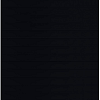 Aluminium Premium Tuinscherm - Black - 185cm - Horizontaal