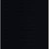 Aluminium Tuinscherm - Black - 185cm - Horizontaal