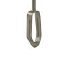 Grondboor 10 cm