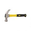 Klauwhamer Voor Montage Schutting