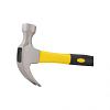 Klauwhamer Voor Montage Schutting