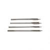 Speedboor set voor hout