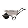 Kruiwagen 85 Liter | Gegalvaniseerd