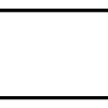 Keruing Schuttingplank | Onbehandeld | 16x145x1800 mm | V-groeven