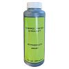 Betoncoating | 1 liter