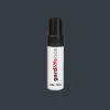 Correctie Lakstift - Antracite