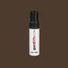 Correctie Lakstift - Brown