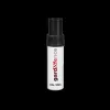 Correctie Lakstift - Black