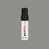 Correctie Lakstift - Grey