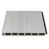 Composiet Premium Schuttingplank Snow