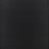 Composiet Premium Tuinscherm - Natural Solid Black - Horizontaal