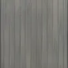 Composiet Premium Tuinscherm - Natural Light Grey - Verticaal