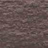 Dubbele Betonplaat Granietmotief dubbelzijdig Bruin 184x36x4.8cm
