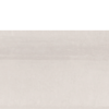 Betonplaat Glad Dubbelzijdig Wit 184x26x3.4cm