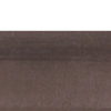 Combiwood Betonplaat | Bruin | 180x26x3.4cm