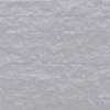 Dubbele Betonplaat Granietmotief dubbelzijdig Stampgrijs 184x36x4.8cm