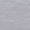 Betonplaat Granietmotief dubbelzijdig Stampgrijs 184x36x4.8cm