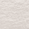 Betonplaat Granietmotief dubbelzijdig Wit 184x36x4.8cm