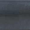 Betonplaat Glad dubbelzijdig Antraciet 184x36x3.4cm