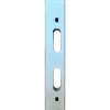 *Stalen poortframe ST 180 verstelbaar NIEUW afmeting 180x150cm