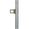 *Stalen poortframe ST 180 verstelbaar NIEUW afmeting 180x150cm