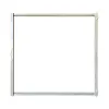 *Stalen poortframe ST 160 verstelbaar NIEUW afmeting 160x150cm