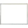*Stalen poortframe ST 200 verstelbaar NIEUW afmeting 200x150cm