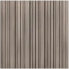 Composiet Premium Tuinscherm - Barcode Shade - Verticaal