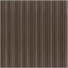 Composiet Premium Tuinscherm - Barcode Walnut - Verticaal