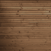 Douglas Double Rhombus Combiwood | Bruin