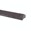 Betonnen afdekkap Bruin 90 cm