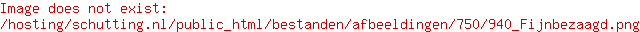 onbehandeld