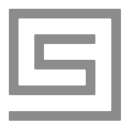 Composiet Schutting - Dark Grey