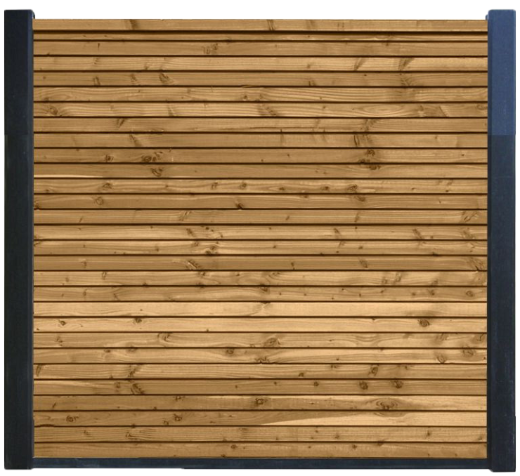 combiwood douglas rhombus schermdeel 200x180cm geimpregneerd(1)