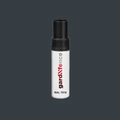 Correctie Lakstift - Antracite