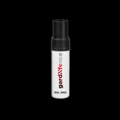 Correctie Lakstift - Black