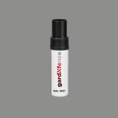 Correctie Lakstift - Grey