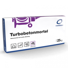 Turbobeton