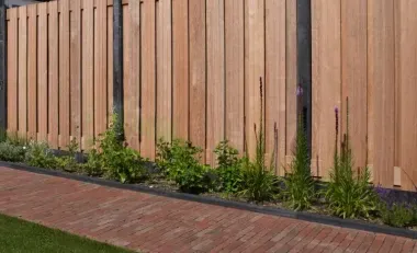 houten schutting.jpg 1719828684