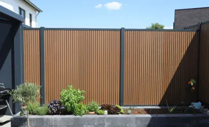 482 tropical brown verticaal antraciet