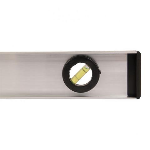 Waterpas 100 cm | Basic