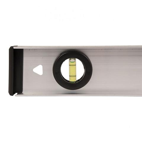 Waterpas 100 cm | Basic