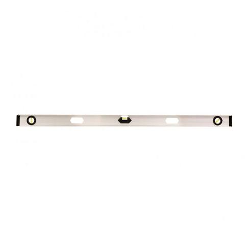 Waterpas 100 cm | Basic