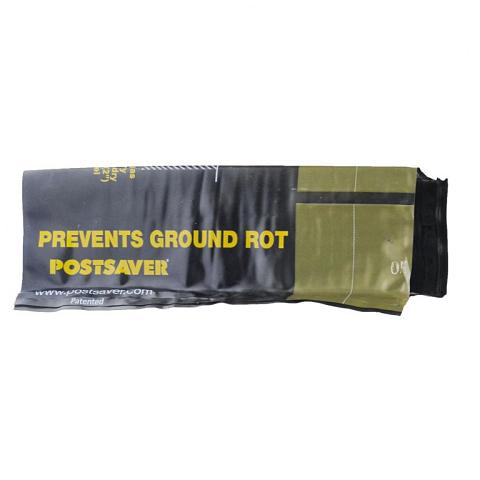 Postsaver 12,5-15 cm