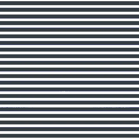 Aluminium Tuinscherm | Sight 50-4 | Antracite